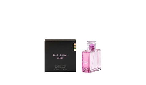 asda perfume